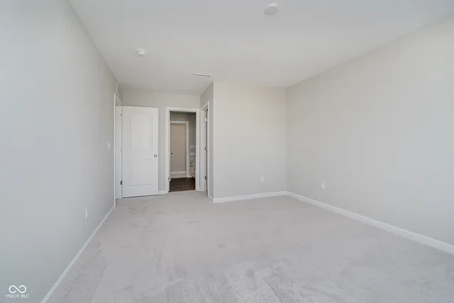 $494,000 | 7242 Barrett Drive, Brownsburg, IN 46112