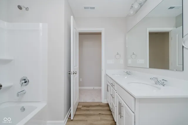 $494,000 | 7242 Barrett Drive, Brownsburg, IN 46112