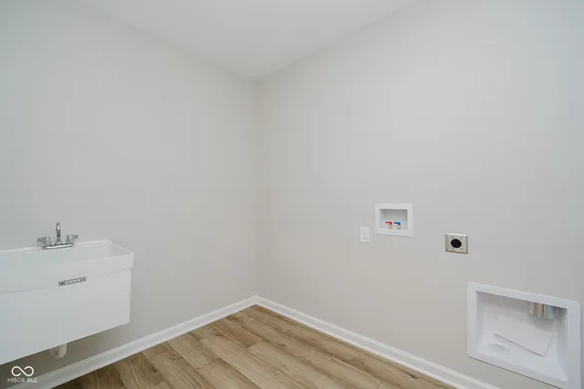 $494,000 | 7242 Barrett Drive, Brownsburg, IN 46112