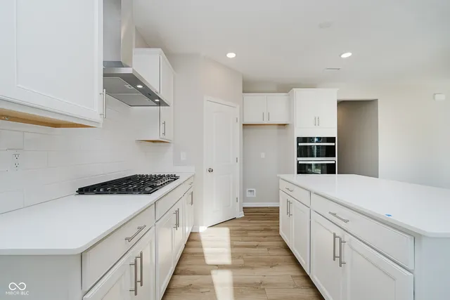 $494,000 | 7242 Barrett Drive, Brownsburg, IN 46112