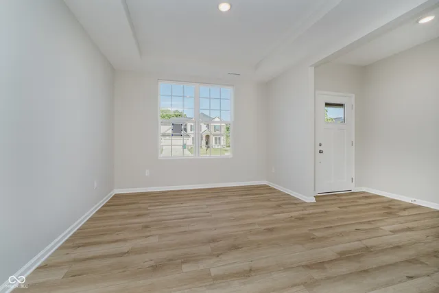 $494,000 | 7242 Barrett Drive, Brownsburg, IN 46112