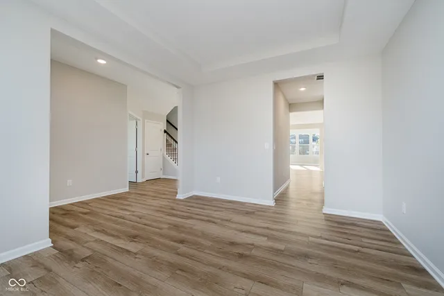 $494,000 | 7242 Barrett Drive, Brownsburg, IN 46112