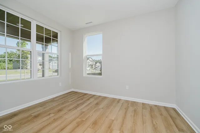 $494,000 | 7242 Barrett Drive, Brownsburg, IN 46112