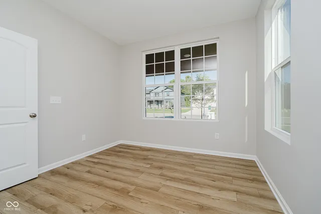 $494,000 | 7242 Barrett Drive, Brownsburg, IN 46112