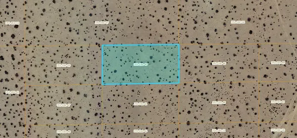 a bathroom with a toilet and a shower curtain