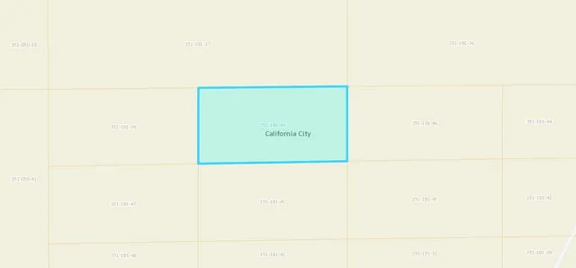 a picture of a room with a large window