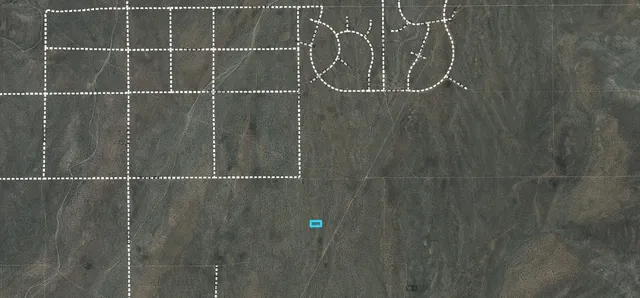 a close view of shower tap