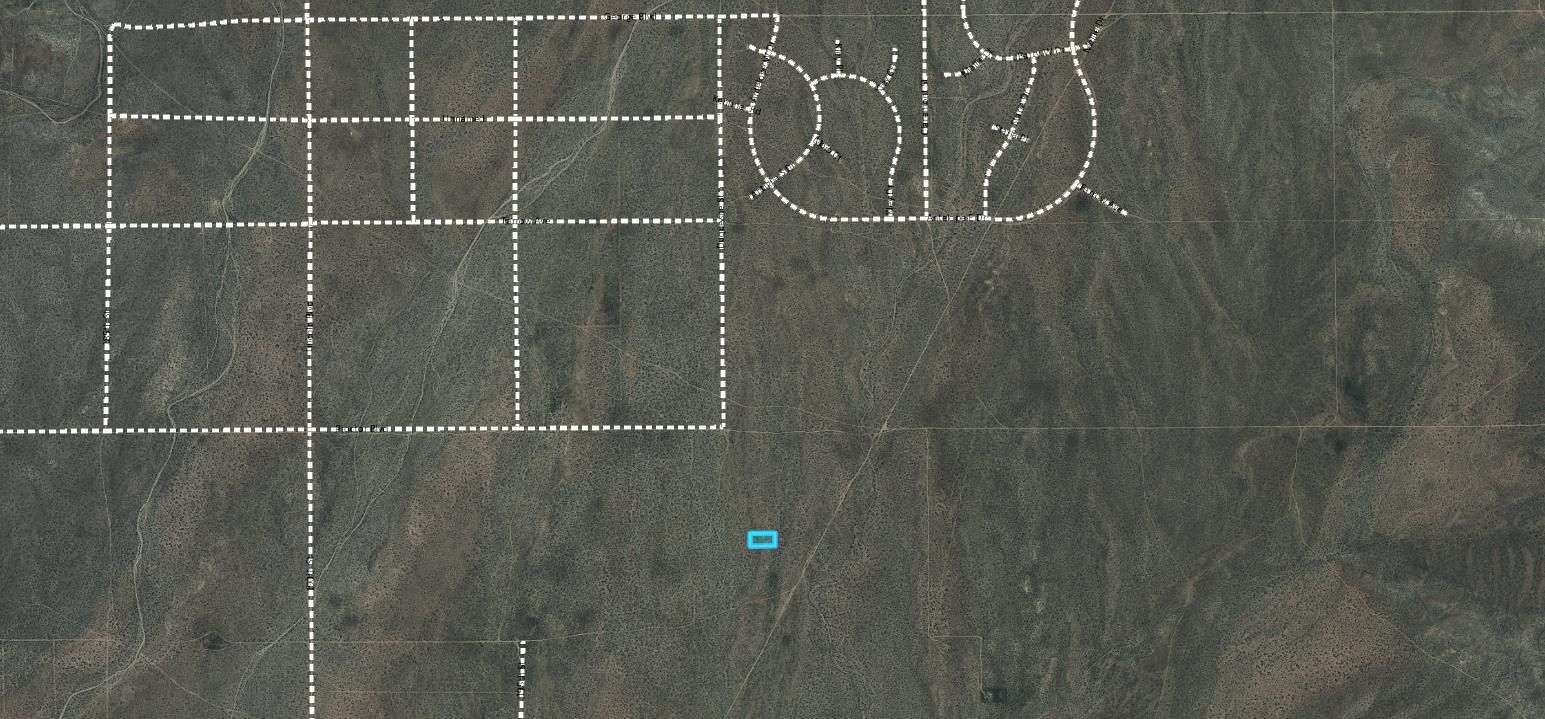 Duquesne Street Edwards, CA 93523 - Photo 5 of 10