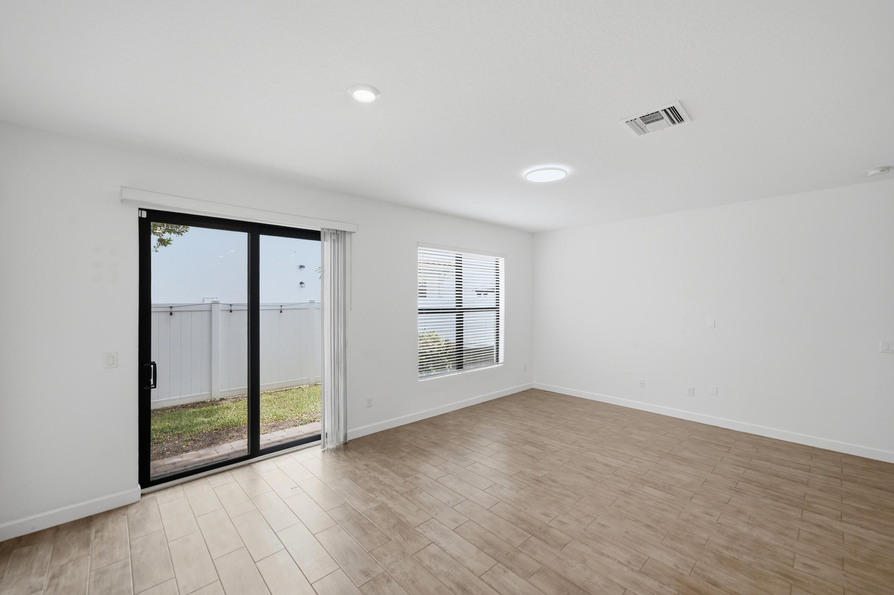 1009 Sweet Briar Lane Riviera Beach, FL 33410 - Photo 56 of 62 8-print-1009-sweet-briar-ln