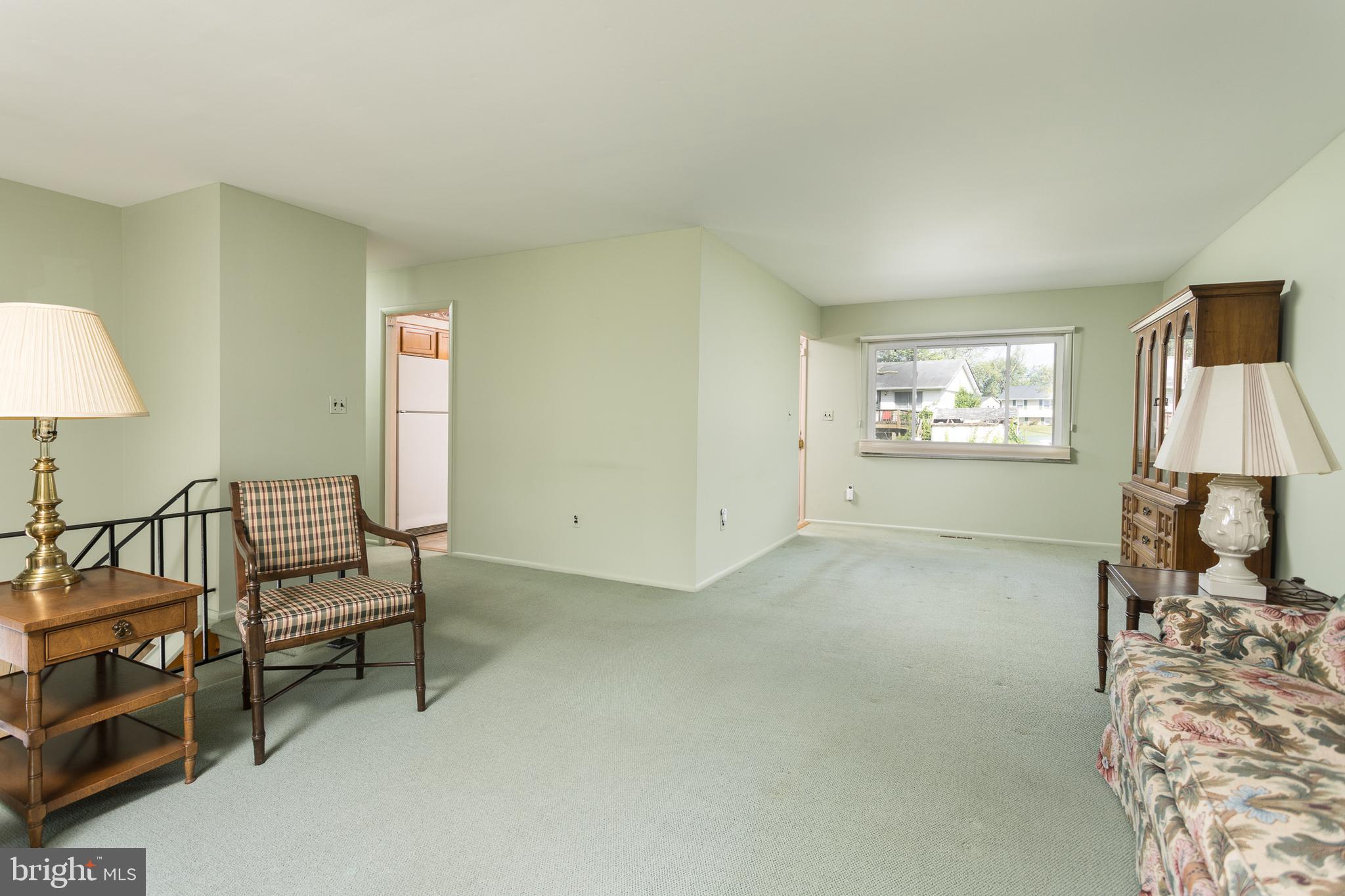 709 Bayberry Road Edgewood, MD 21040 - Photo 6 of 29