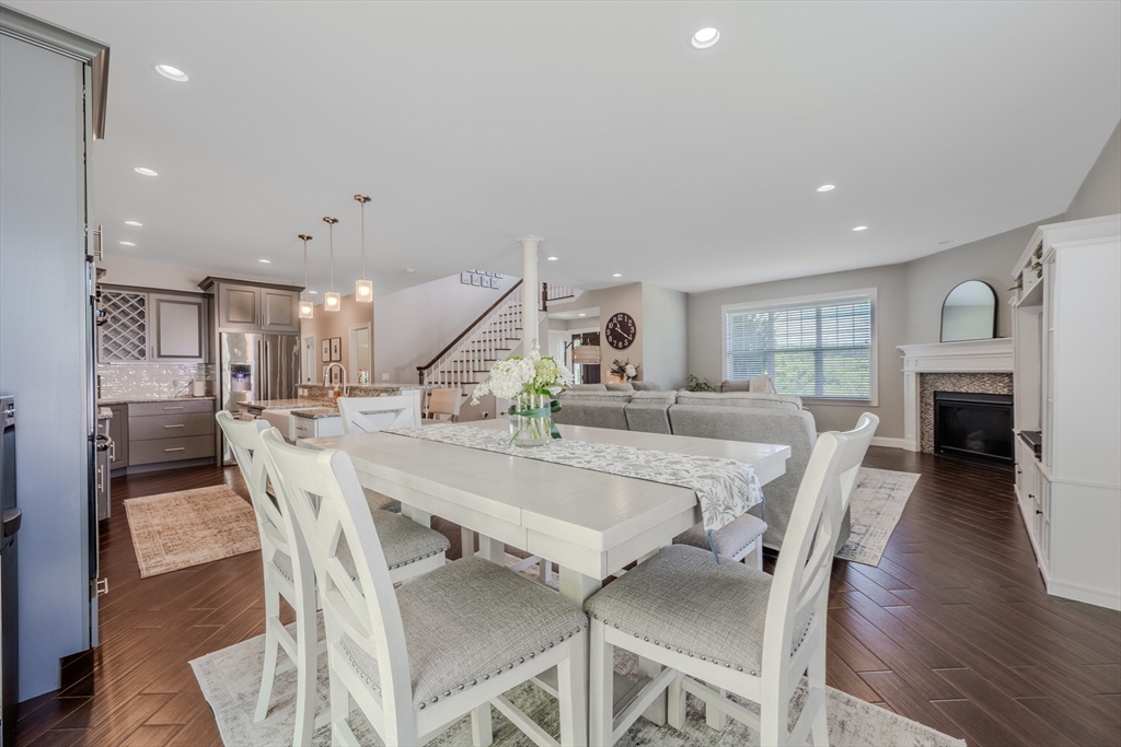 110 Munsing Ridge Granby, MA 01033 - Photo 10 of 36
