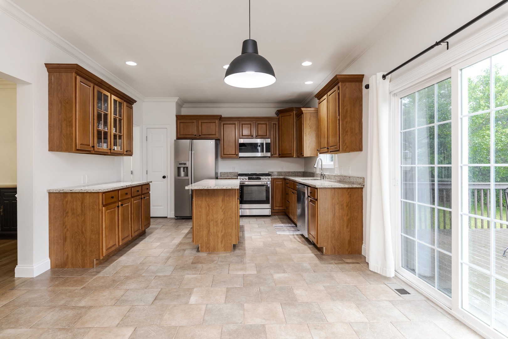 980 Balsam Road Normal, IL 61761 - Photo 11 of 51