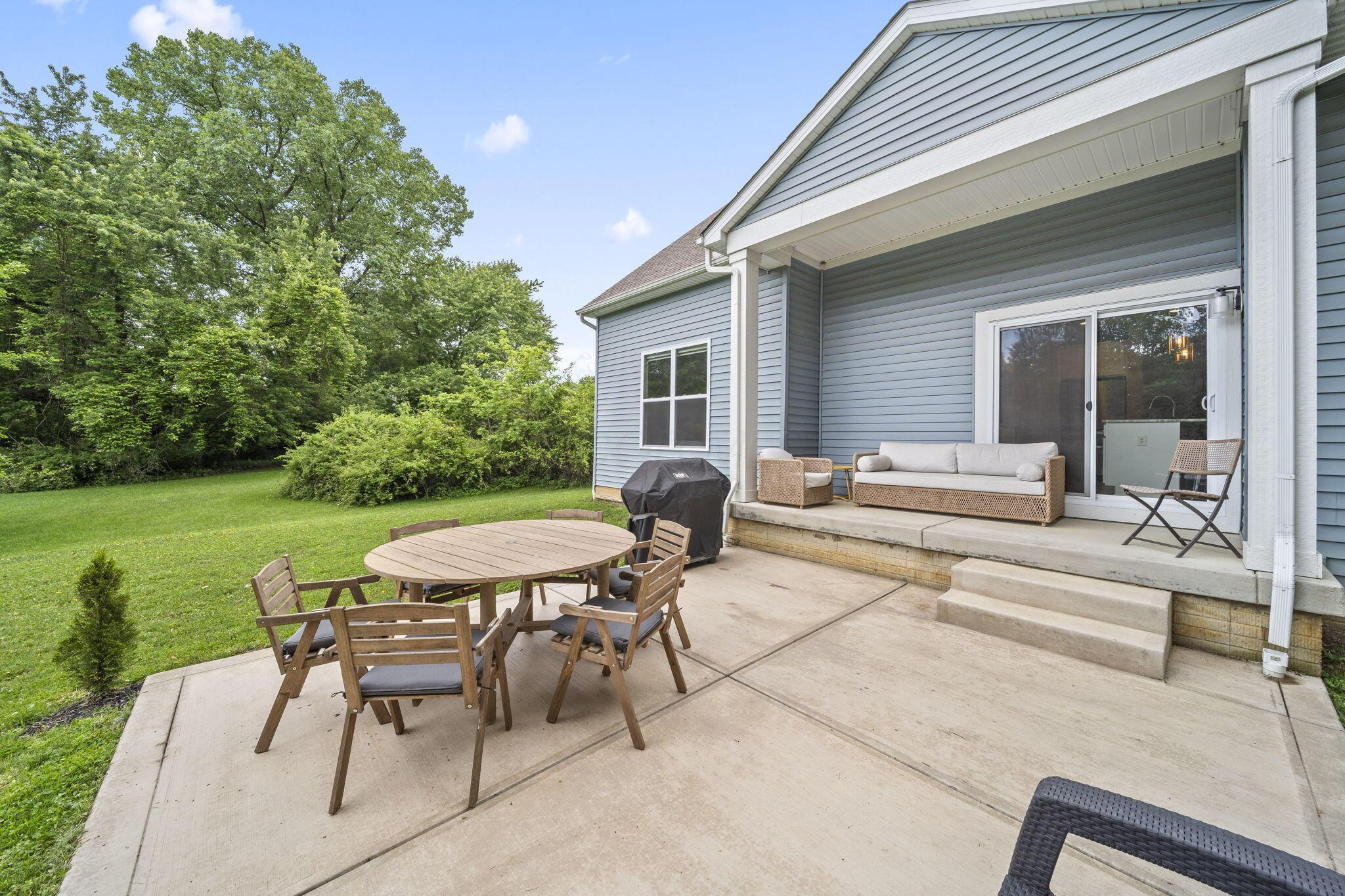 5195 Worthington Road Galena, OH 43021 - Photo 58 of 69 57