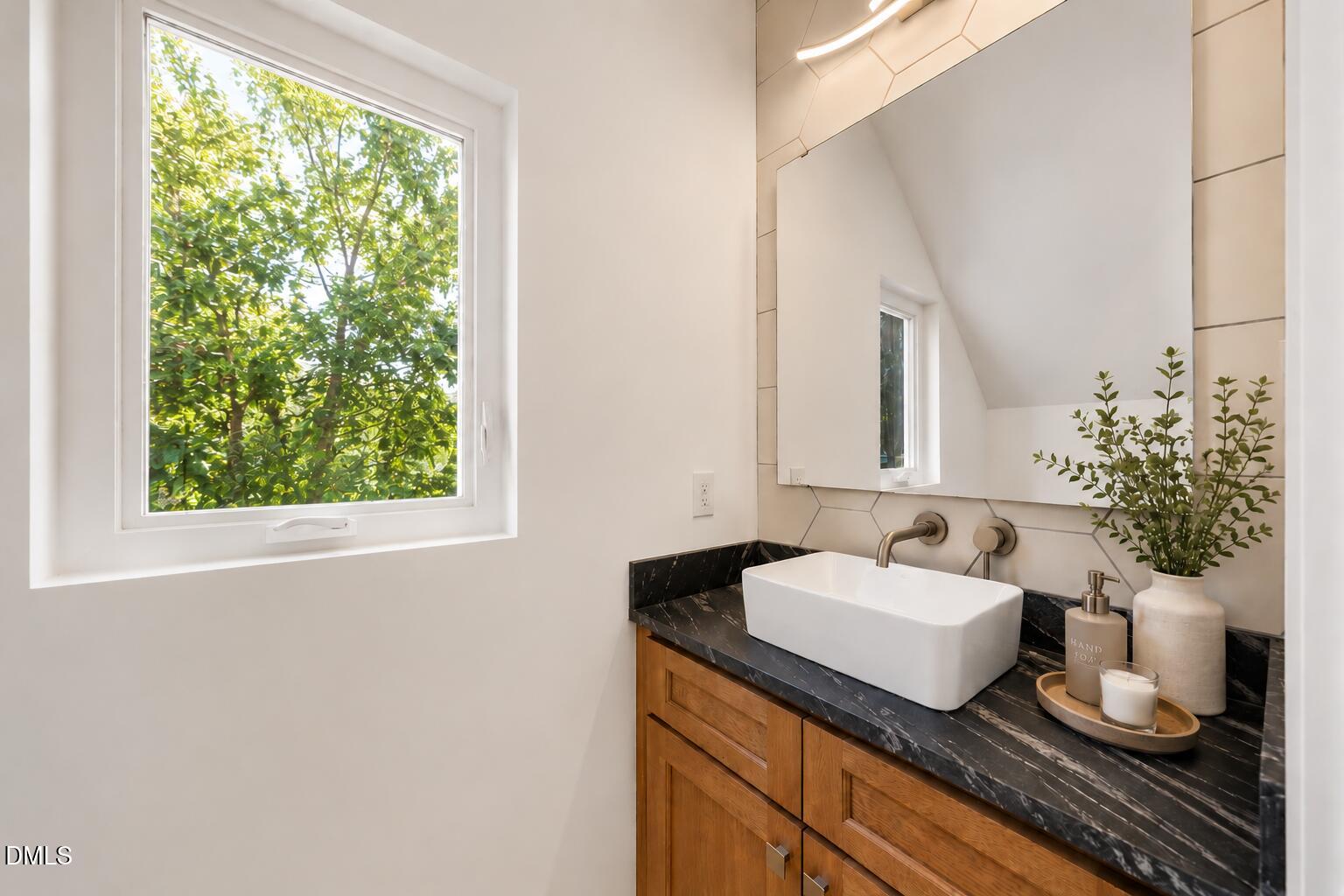 2530 West Wilson Street Durham, NC 27705 - Photo 7 of 49 2530-halfbath-Furn-5-15-26