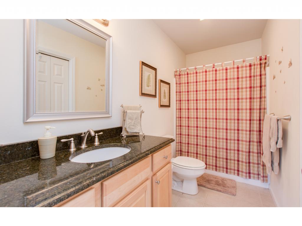 28 Burns Road Pelham, NH 03076 - Photo 14 of 31