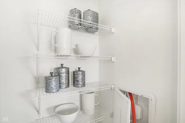 $345,000 | 18622 Walsh Way, Westfield, IN 46074