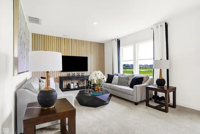 $345,000 | 18622 Walsh Way, Westfield, IN 46074