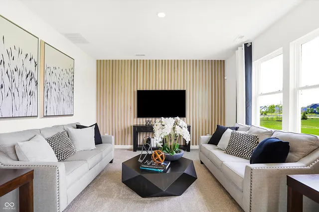 $345,000 | 18622 Walsh Way, Westfield, IN 46074