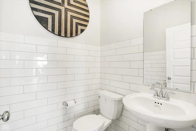 $345,000 | 18622 Walsh Way, Westfield, IN 46074