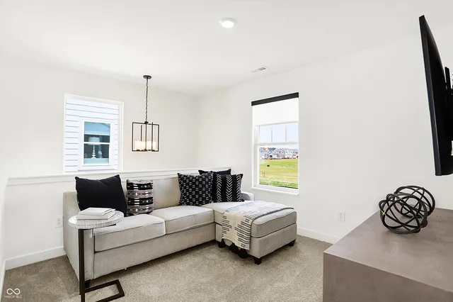 $345,000 | 18622 Walsh Way, Westfield, IN 46074