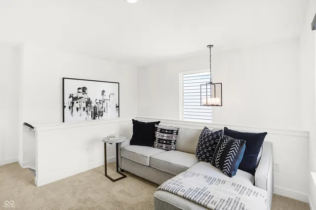 $345,000 | 18622 Walsh Way, Westfield, IN 46074