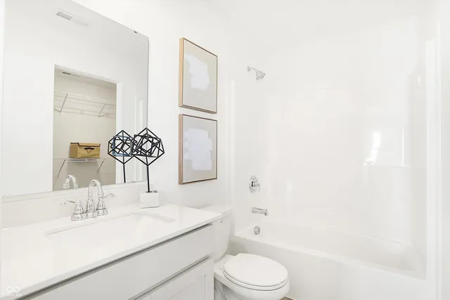 $345,000 | 18622 Walsh Way, Westfield, IN 46074