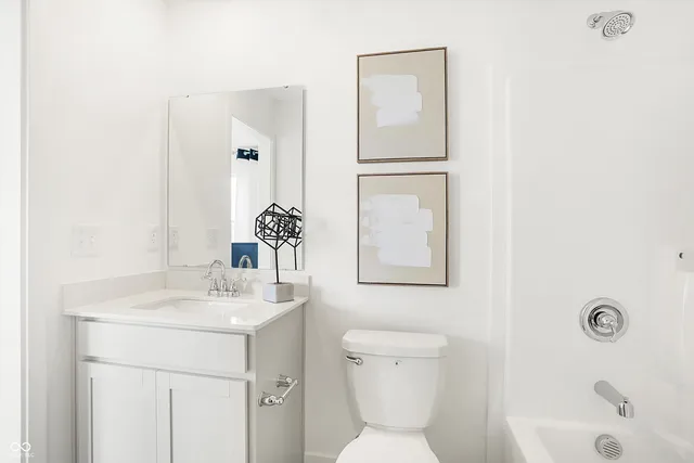 $345,000 | 18622 Walsh Way, Westfield, IN 46074