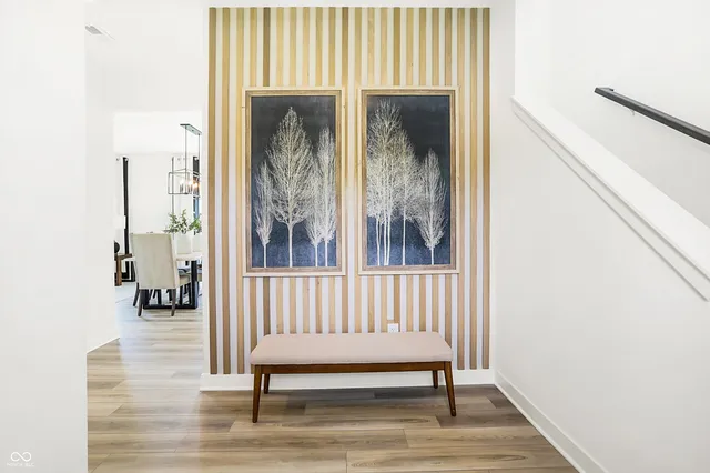 $345,000 | 18622 Walsh Way, Westfield, IN 46074