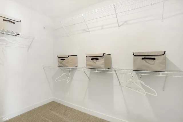 $345,000 | 18622 Walsh Way, Westfield, IN 46074