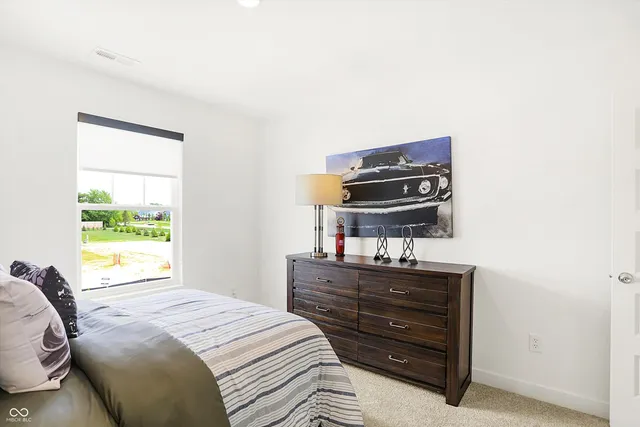 $345,000 | 18622 Walsh Way, Westfield, IN 46074