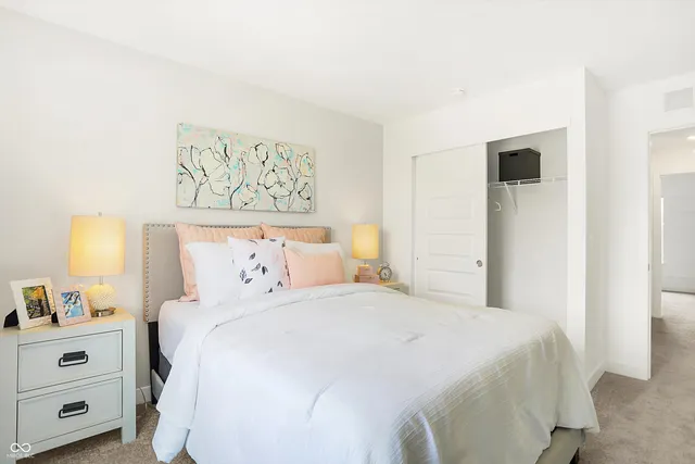 $345,000 | 18622 Walsh Way, Westfield, IN 46074