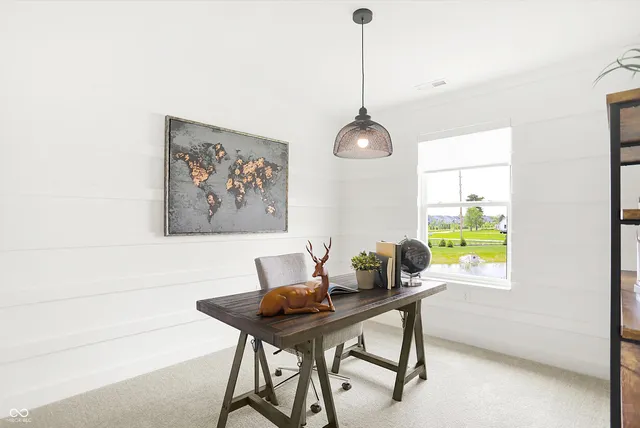 $345,000 | 18622 Walsh Way, Westfield, IN 46074