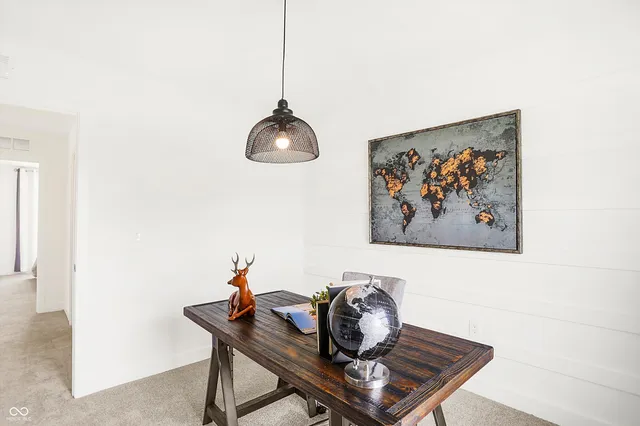 $345,000 | 18622 Walsh Way, Westfield, IN 46074