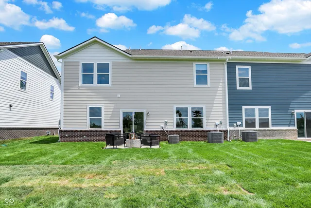 $345,000 | 18622 Walsh Way, Westfield, IN 46074