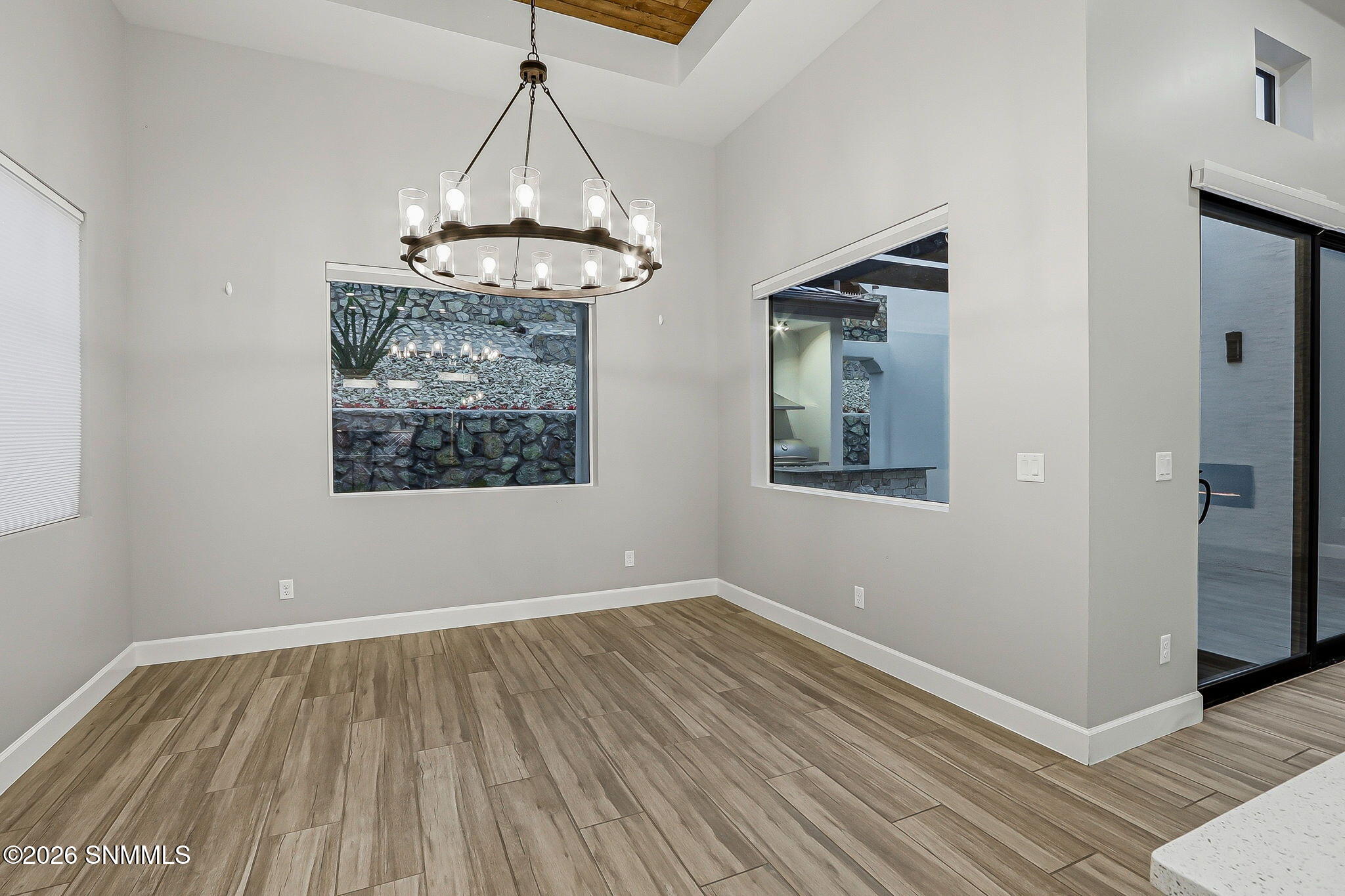 2901 East Springs Road Las Cruces, NM 88011 - Photo 27 of 73 16-web-or-mls-IMG_7723