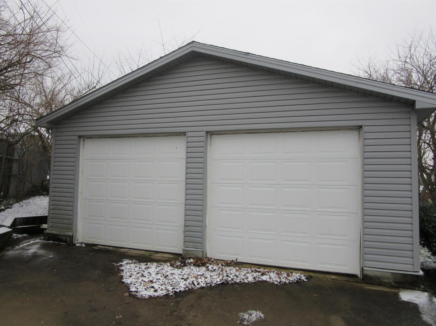 225 Hill N Dell Road Paris, KY 40361 - Photo 40 of 52 Listing Photo