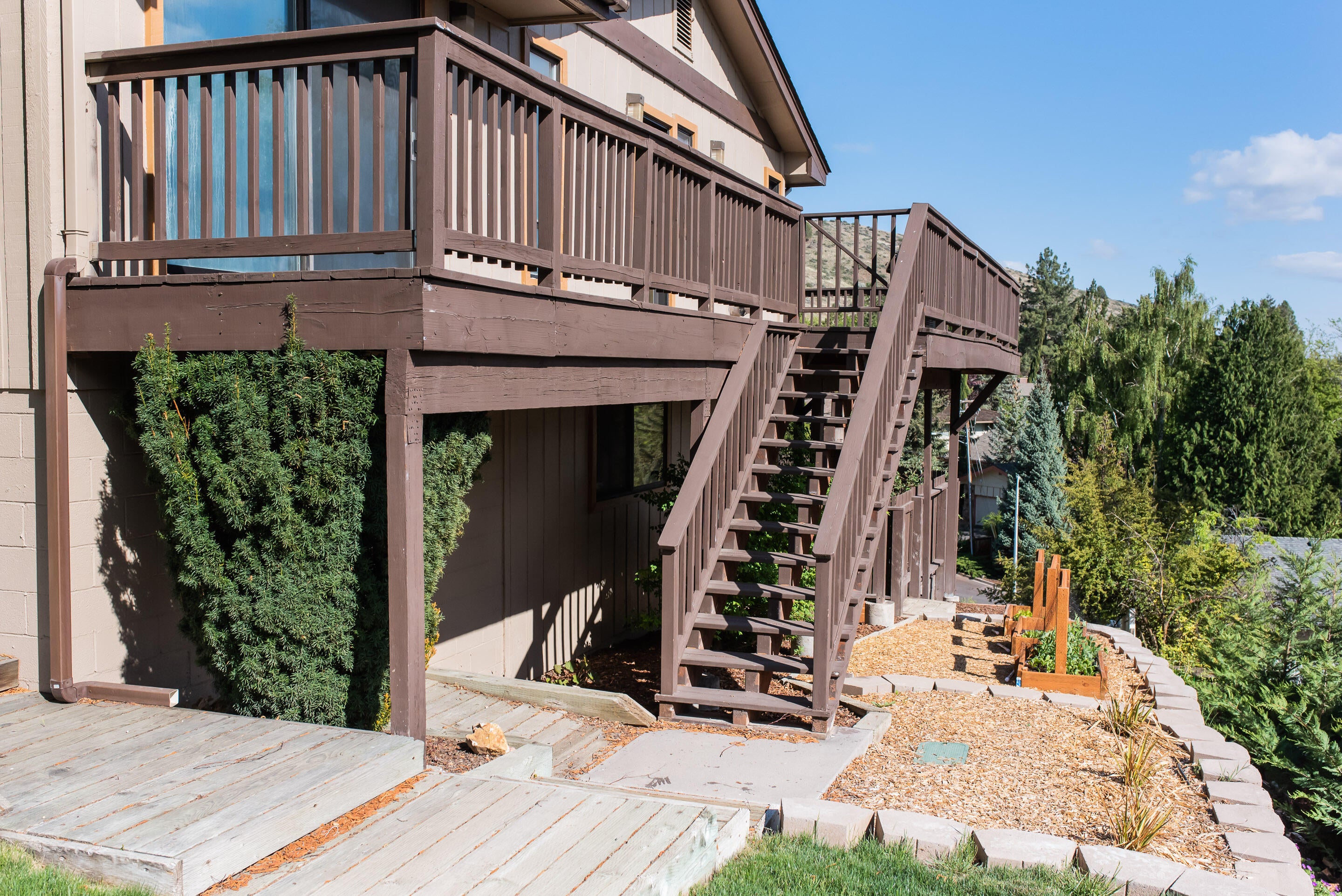 211 Ridgecrest Drive Klamath Falls, OR 97601 - Photo 59 of 69 _DSC4575
