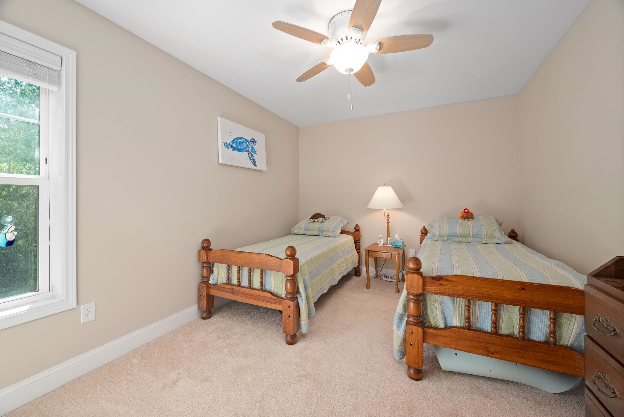 197 Valley Stream Road Spring Lake, NC 28390 - Photo 25 of 53 Photo 25