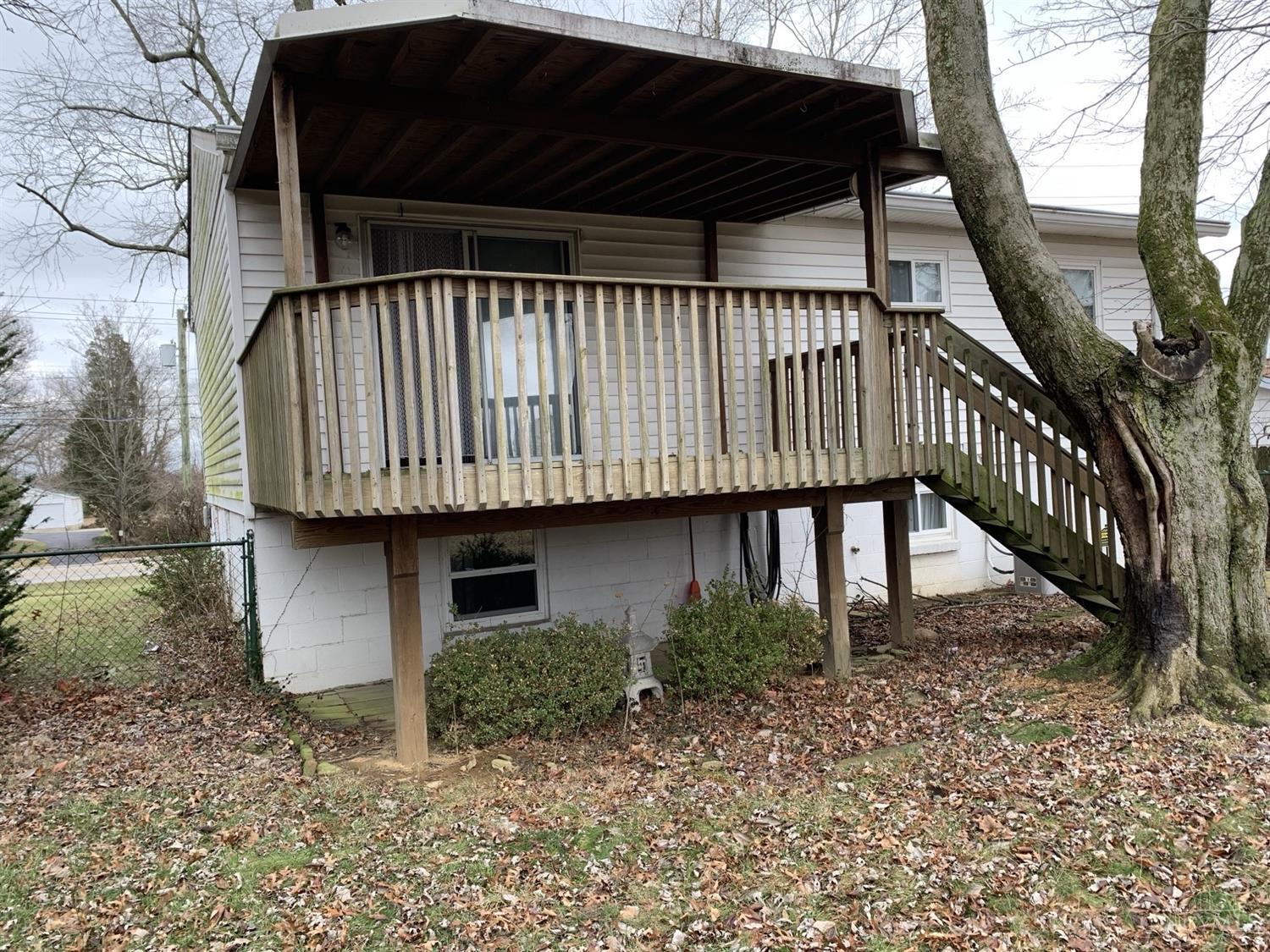 10005 Pippin Road Cincinnati, OH 45231 - Photo 26 of 30