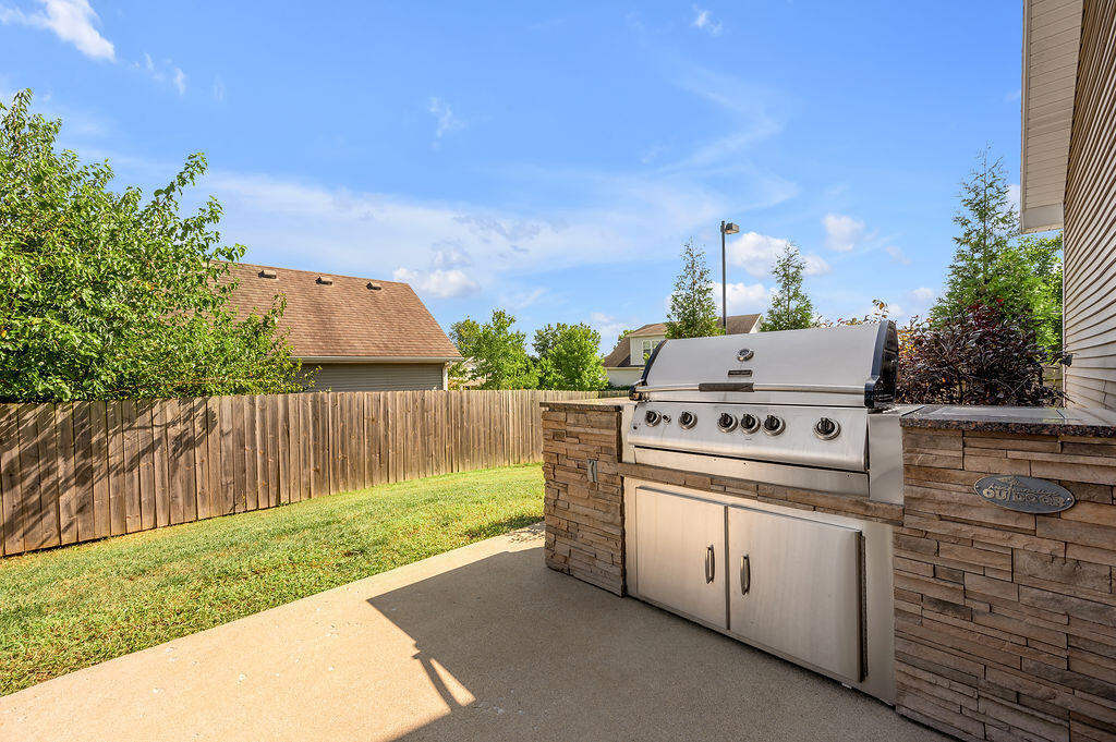2773 Burnt Mill Road Lexington, KY 40511 - Photo 45 of 49 TDB_8659