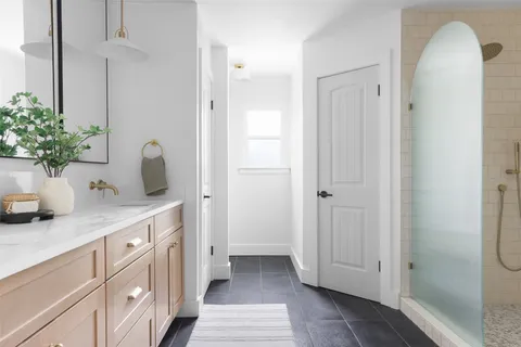 $633,000 | 9818 Briar Ridge Drive, Austin, TX 78748
