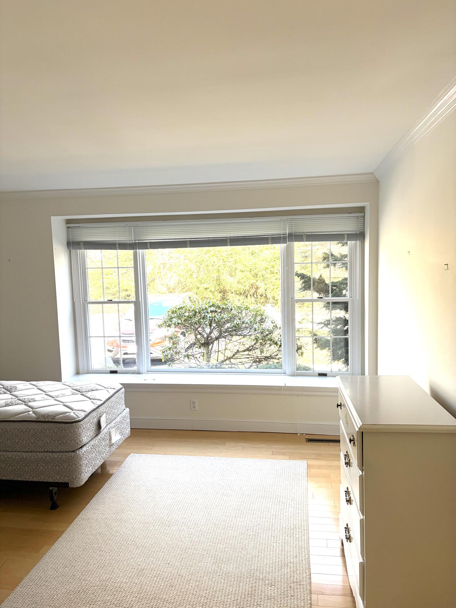 39 Tower Hill Road, Unit 18A Osterville, MA 02655 - Photo 11 of 18 IMG_0766