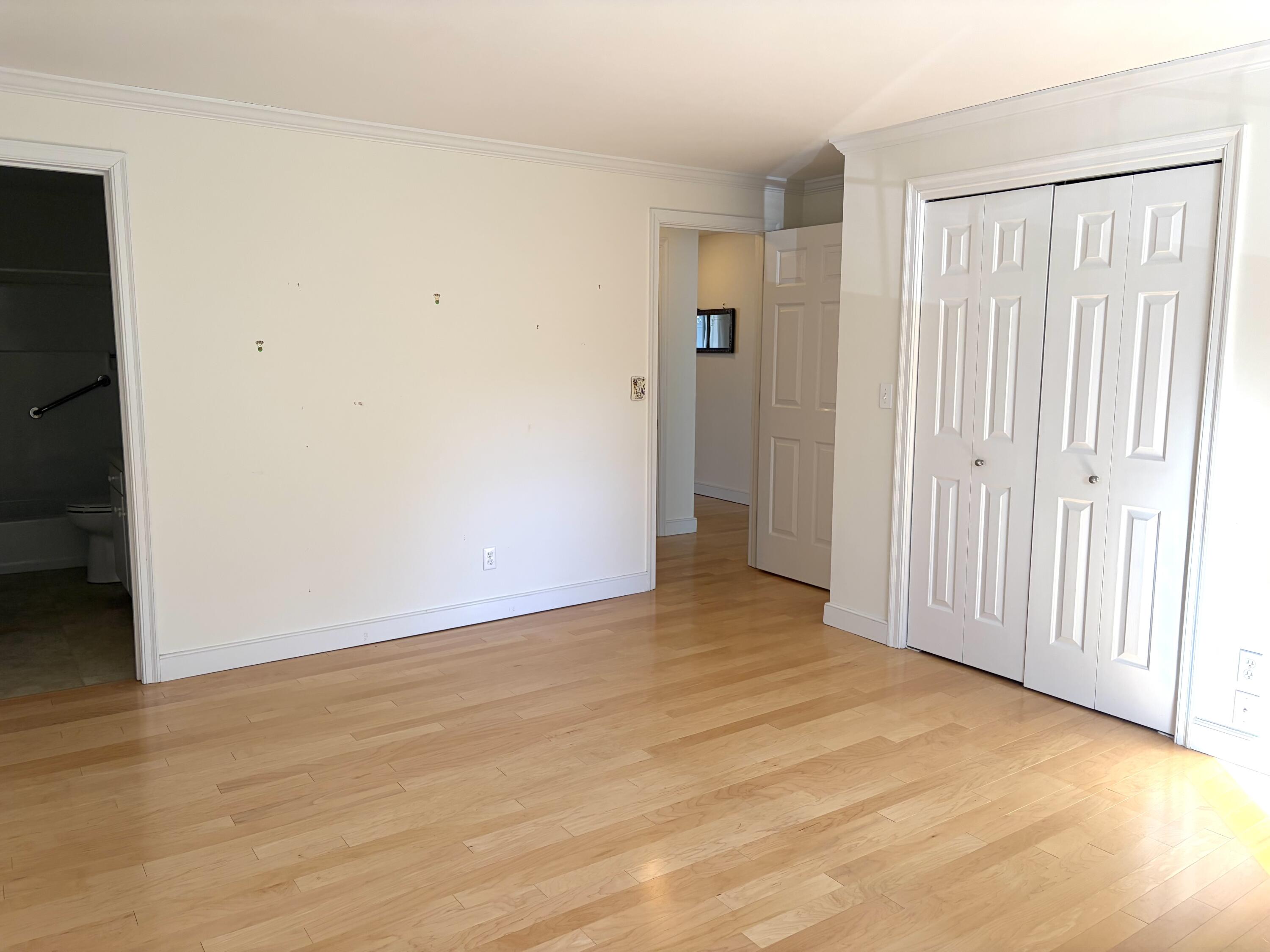 39 Tower Hill Road, Unit 18A Osterville, MA 02655 - Photo 12 of 18 IMG_3800