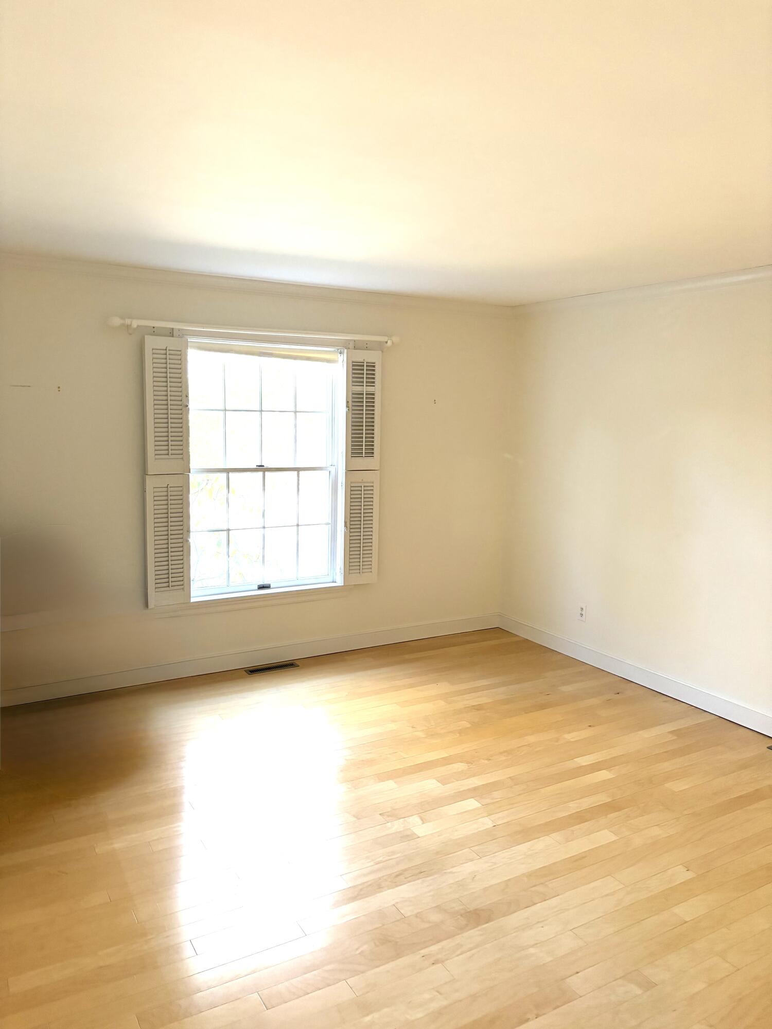 39 Tower Hill Road, Unit 18A Osterville, MA 02655 - Photo 13 of 18 IMG_0768 copy