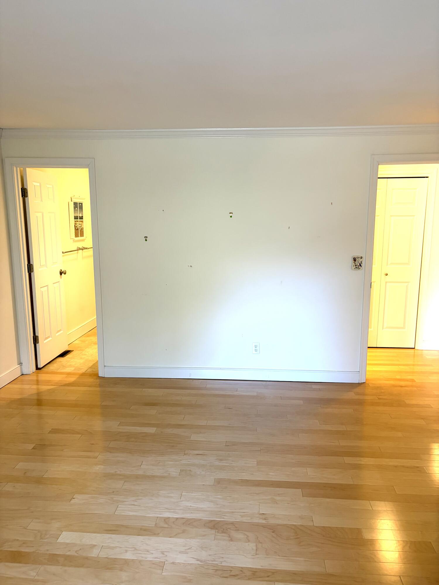 39 Tower Hill Road, Unit 18A Osterville, MA 02655 - Photo 14 of 18 IMG_0770 copy