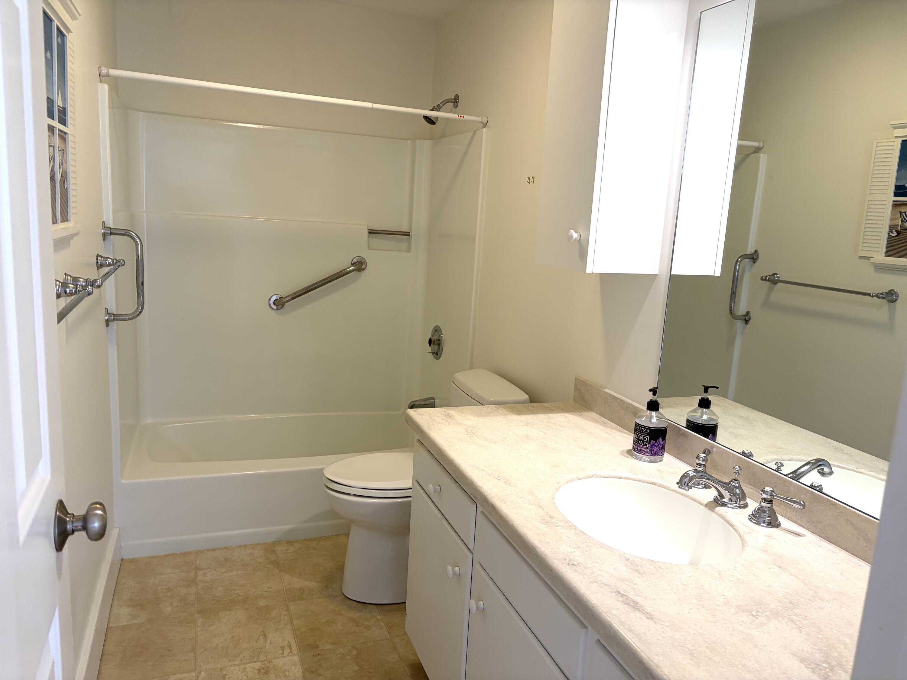 39 Tower Hill Road, Unit 18A Osterville, MA 02655 - Photo 15 of 18 IMG_3805