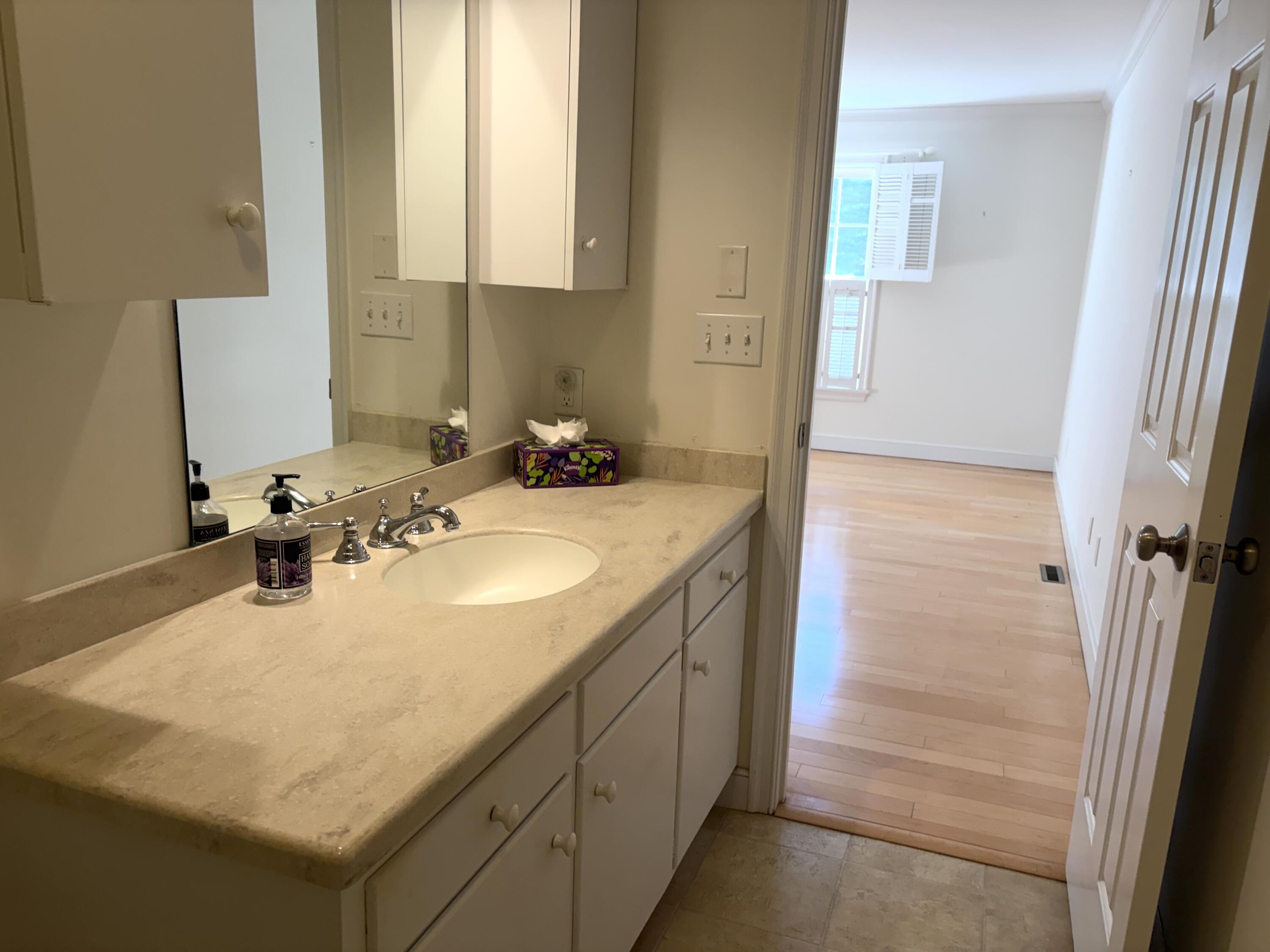 39 Tower Hill Road, Unit 18A Osterville, MA 02655 - Photo 16 of 18 IMG_3807