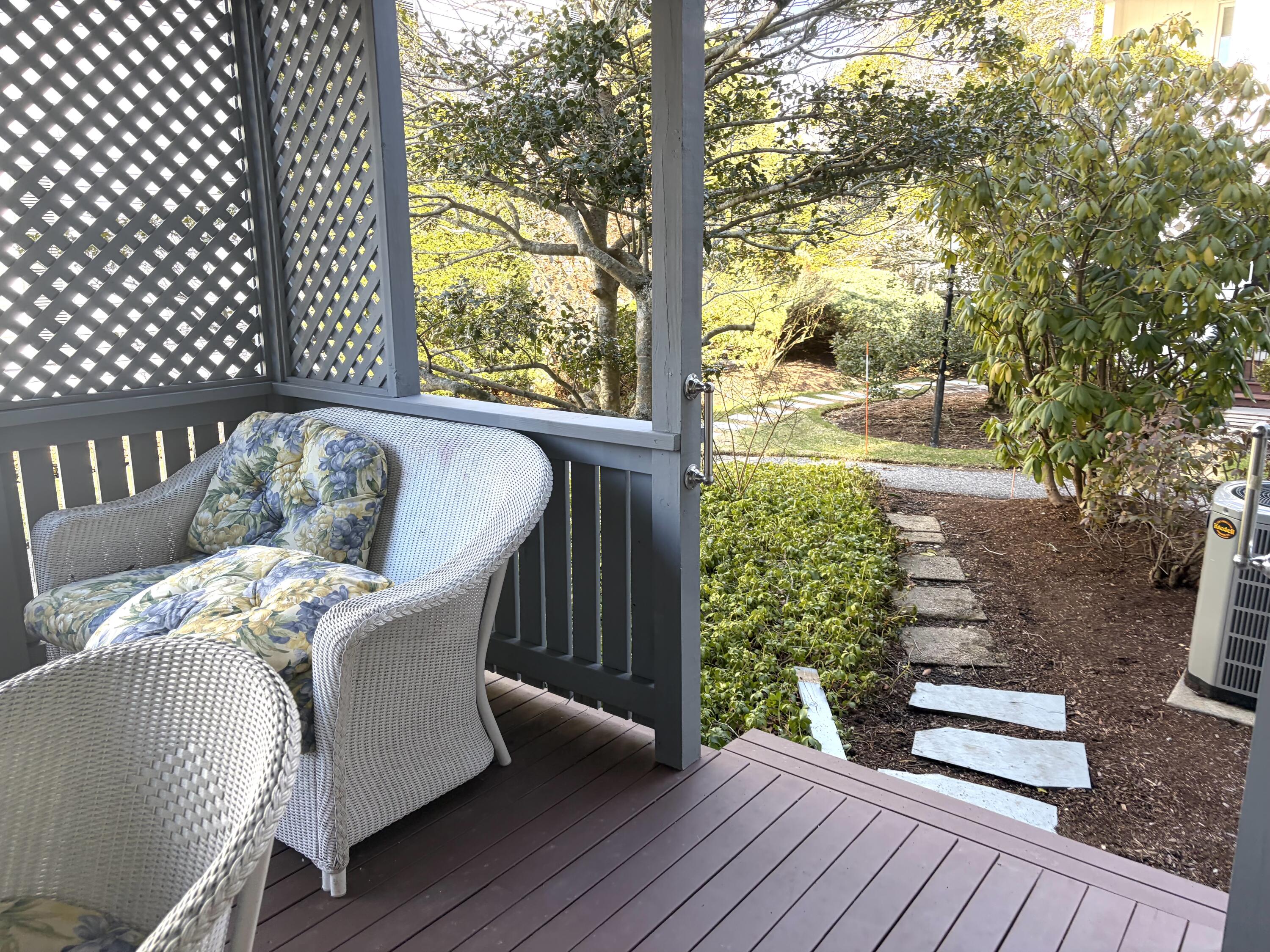 39 Tower Hill Road, Unit 18A Osterville, MA 02655 - Photo 18 of 18 IMG_3790