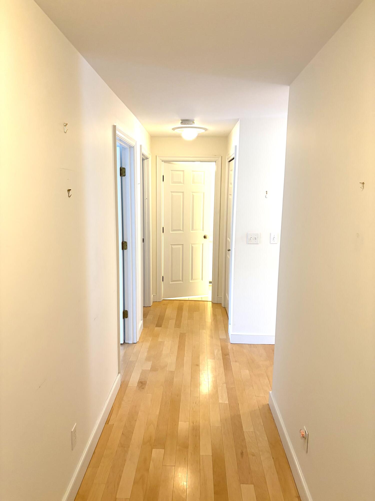 39 Tower Hill Road, Unit 18A Osterville, MA 02655 - Photo 3 of 18 IMG_0767