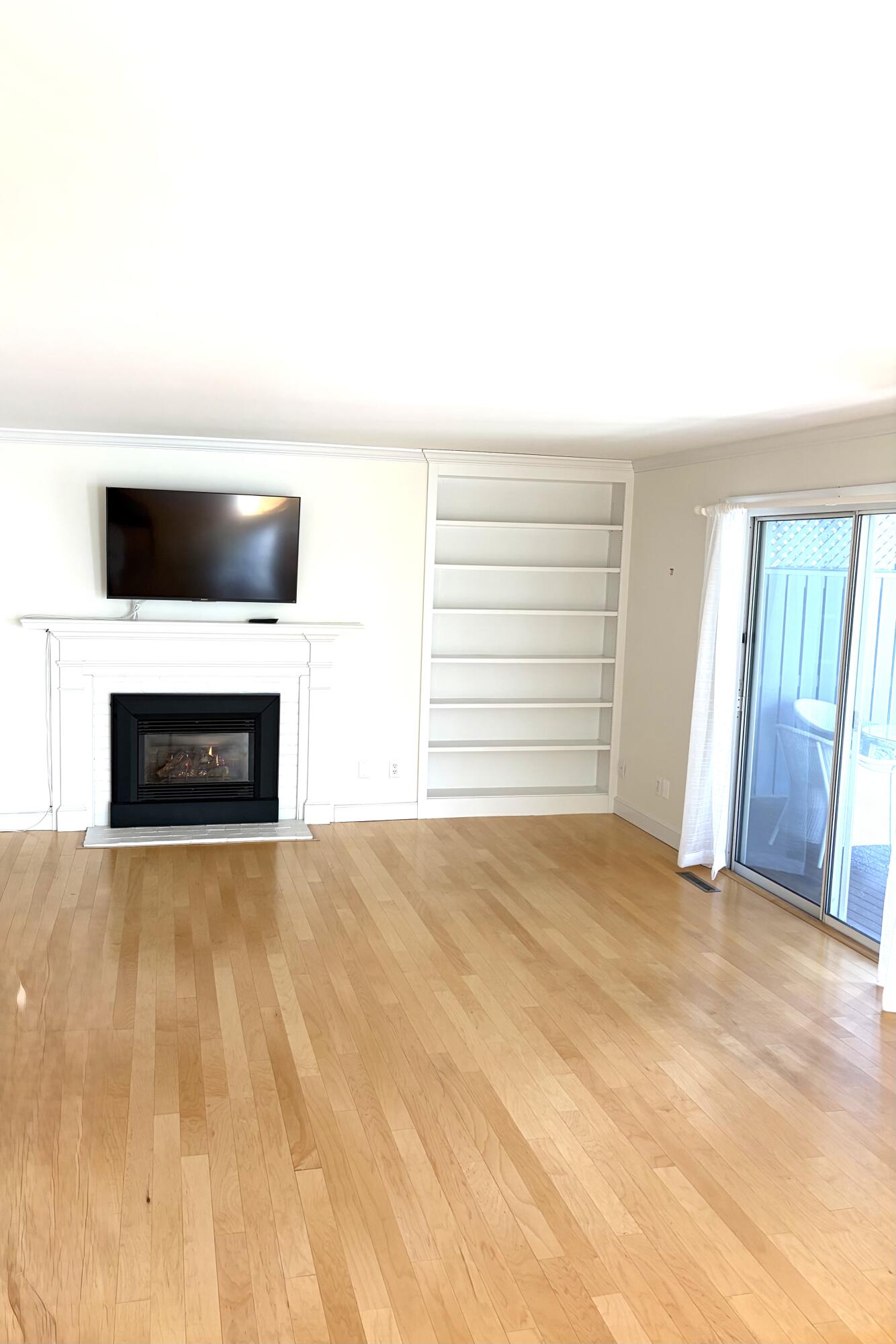 39 Tower Hill Road, Unit 18A Osterville, MA 02655 - Photo 4 of 18 IMG_0762